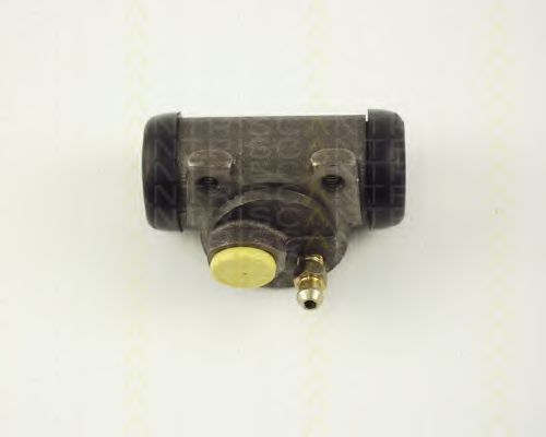 TRISCAN 813028023 Колесный тормозной цилиндр 