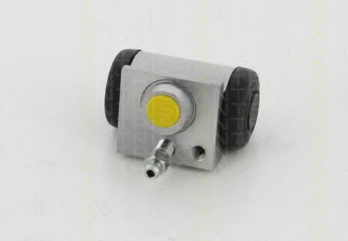 TRISCAN 813028052 Колесный тормозной цилиндр 