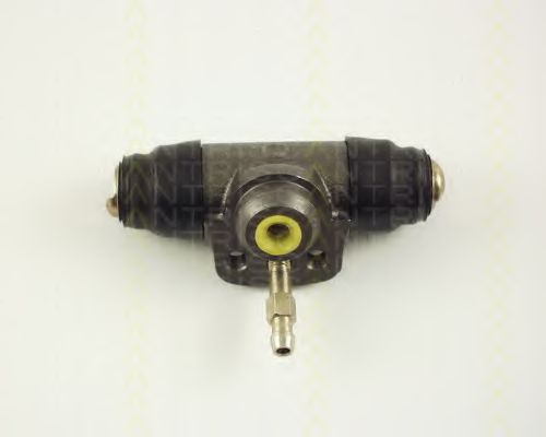 TRISCAN 813029009 Колесный тормозной цилиндр 