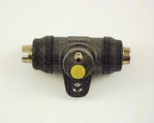 TRISCAN 813029010 Колесный тормозной цилиндр TRISCAN 813029010 Колесный тормозной цилиндр