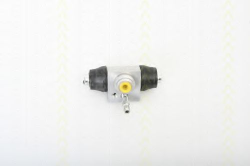 TRISCAN 813029023 Колесный тормозной цилиндр TRISCAN 813029023 Колесный тормозной цилиндр