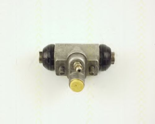 TRISCAN 813040006 Колесный тормозной цилиндр 