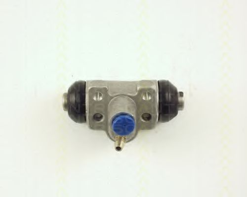 TRISCAN 813040020 Колесный тормозной цилиндр TRISCAN 813040020 Колесный тормозной цилиндр