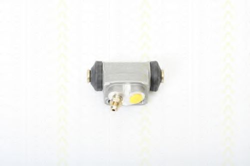 TRISCAN 813040023 Колесный тормозной цилиндр 
