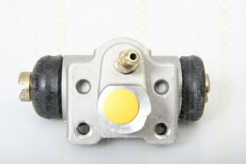 TRISCAN 813040025 Колесный тормозной цилиндр TRISCAN 813040025 Колесный тормозной цилиндр