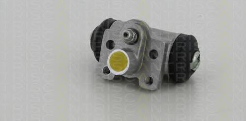 TRISCAN 813040031 Колесный тормозной цилиндр TRISCAN 813040031 Колесный тормозной цилиндр