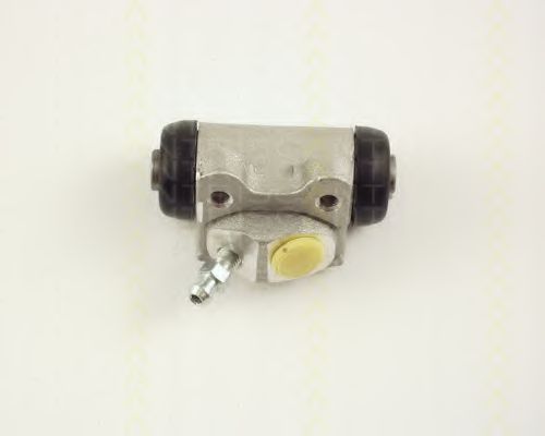 TRISCAN 813041005 Колесный тормозной цилиндр 