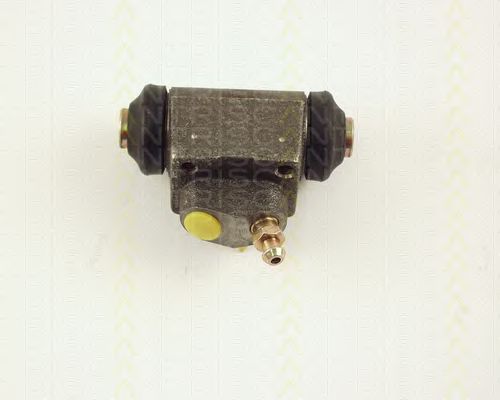 TRISCAN 813043002 Колесный тормозной цилиндр 
