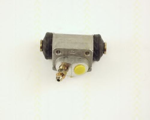 TRISCAN 813043006 Колесный тормозной цилиндр 