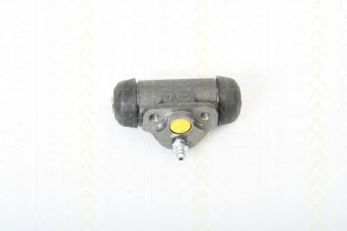 TRISCAN 813043008 Колесный тормозной цилиндр TRISCAN 813043008 Колесный тормозной цилиндр