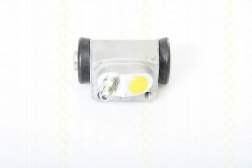 TRISCAN 813043010 Колесный тормозной цилиндр 