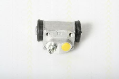 TRISCAN 813043011 Колесный тормозной цилиндр TRISCAN 813043011 Колесный тормозной цилиндр
