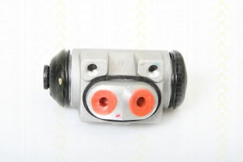 TRISCAN 813043016 Колесный тормозной цилиндр 