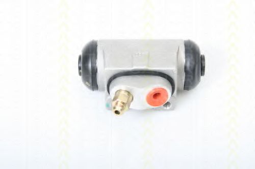 TRISCAN 813043017 Колесный тормозной цилиндр TRISCAN 813043017 Колесный тормозной цилиндр