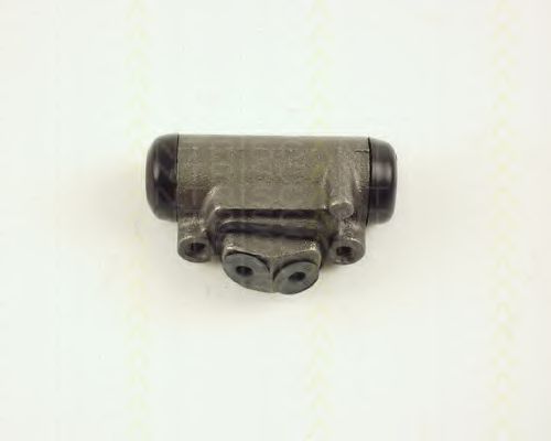 TRISCAN 813050017 Колесный тормозной цилиндр 