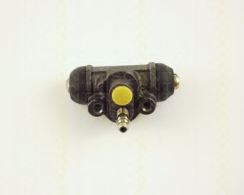 TRISCAN 813050025 Колесный тормозной цилиндр 