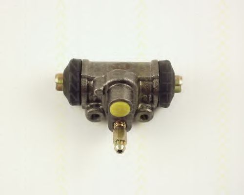 TRISCAN 813050026 Колесный тормозной цилиндр  TRISCAN 813050026 Колесный тормозной цилиндр