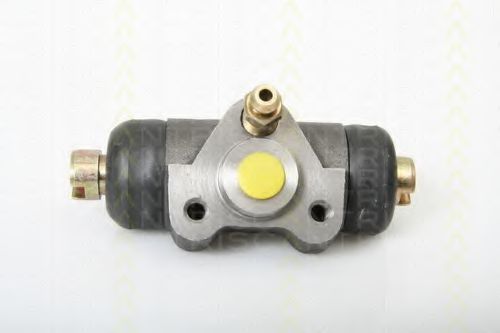 TRISCAN 813067002 Колесный тормозной цилиндр 