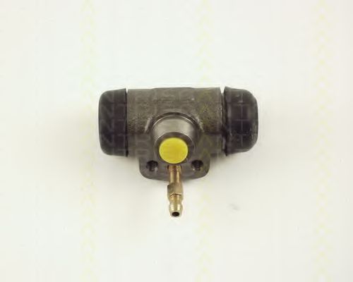 TRISCAN 813067004 Колесный тормозной цилиндр TRISCAN 813067004 Колесный тормозной цилиндр