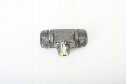 TRISCAN 813067005 Колесный тормозной цилиндр TRISCAN 813067005 Колесный тормозной цилиндр