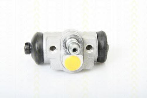 TRISCAN 813069013 Колесный тормозной цилиндр 