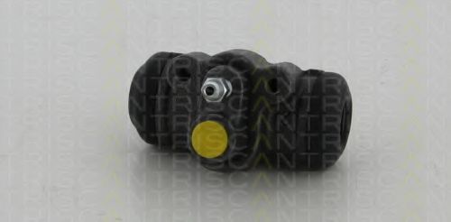 TRISCAN 813069023 Колесный тормозной цилиндр TRISCAN 813069023 Колесный тормозной цилиндр