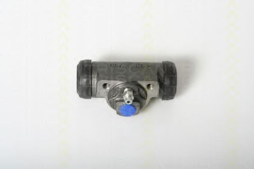 TRISCAN 813080100 Колесный тормозной цилиндр 