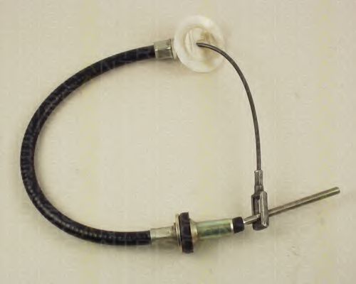 TRISCAN 814015221 Трос, управление сцеплением 