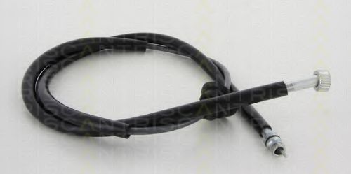 TRISCAN 814023401 Тросик спидометра 