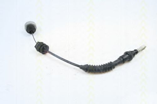 TRISCAN 814028248 Трос, управление сцеплением 
