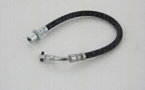 TRISCAN 815013195 Тормозной шланг 