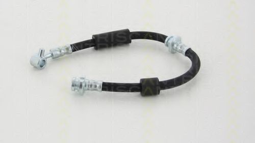 TRISCAN 815014176 Тормозной шланг 