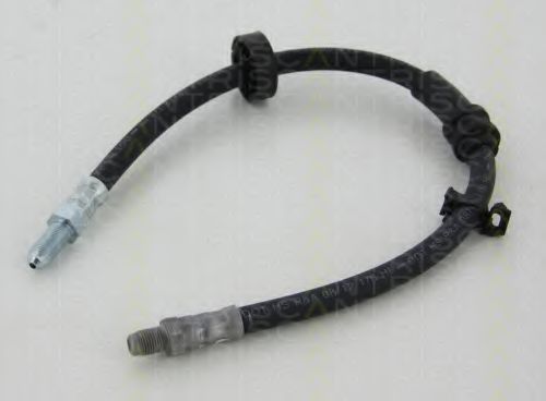 TRISCAN 815015101 Тормозной шланг 