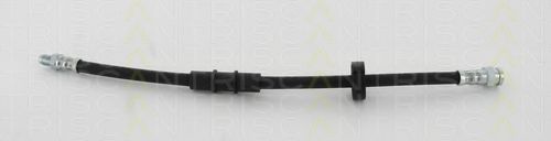 TRISCAN 815015126 Тормозной шланг 