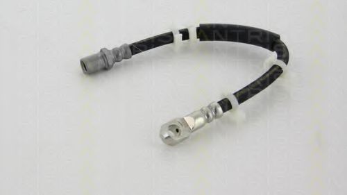 TRISCAN 815015170 Тормозной шланг TRISCAN 815015170 Тормозной шланг