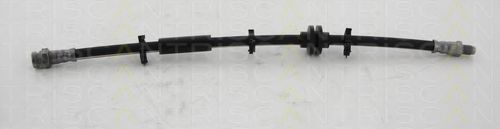 TRISCAN 815015218 Тормозной шланг TRISCAN 815015218 Тормозной шланг