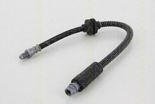 TRISCAN 815015262 Тормозной шланг 