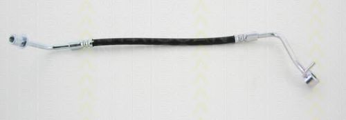 TRISCAN 815016149 Тормозной шланг TRISCAN 815016149 Тормозной шланг