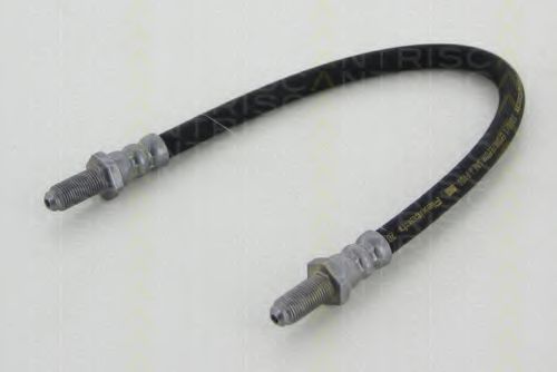 TRISCAN 815017132 Тормозной шланг 