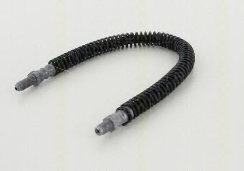 TRISCAN 815017134 Тормозной шланг 