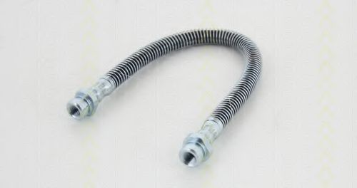 TRISCAN 815018122 Тормозной шланг 