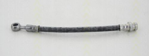 TRISCAN 815018187 Тормозной шланг TRISCAN 815018187 Тормозной шланг