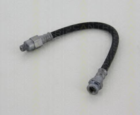 TRISCAN 815025138 Тормозной шланг 