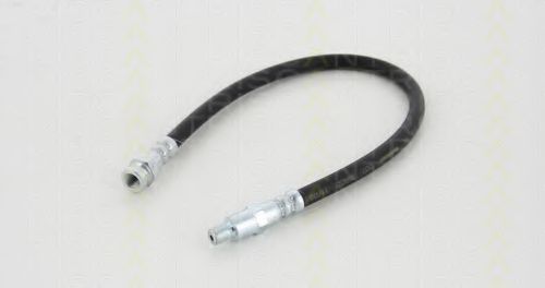 TRISCAN 815025142 Тормозной шланг TRISCAN 815025142 Тормозной шланг