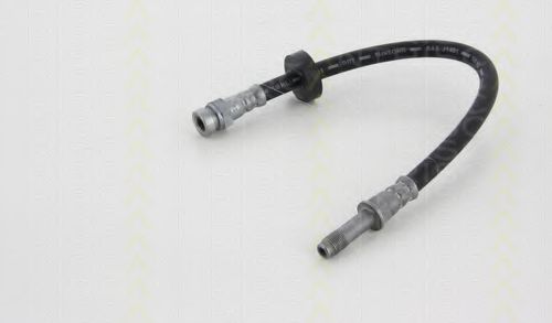 TRISCAN 815029328 Тормозной шланг 