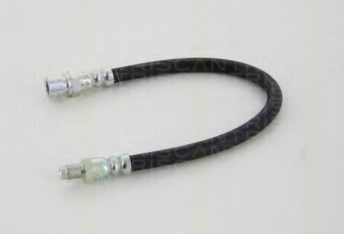 TRISCAN 815029353 Тормозной шланг 