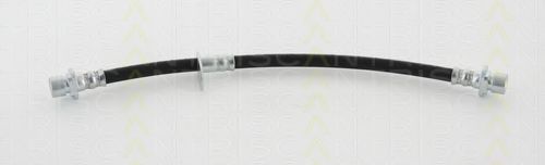 TRISCAN 815040212 Тормозной шланг 