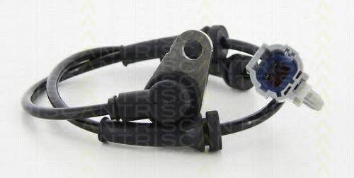 TRISCAN 818014407 Датчик, частота вращения колеса 