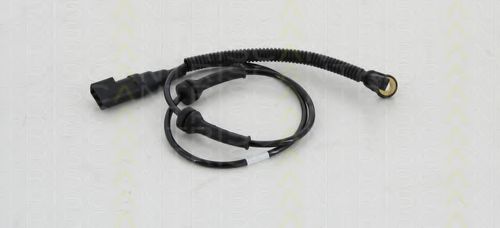 TRISCAN 818016114 Датчик, частота вращения колеса TRISCAN 818016114 Датчик, частота вращения колеса