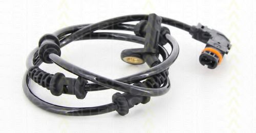 TRISCAN 818023410 Датчик, частота вращения колеса 